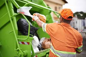 Trusted Decatur, IN Junk Removal Services Experts