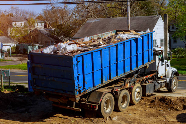 Best Dumpster Rental Services  in Decatur, IN