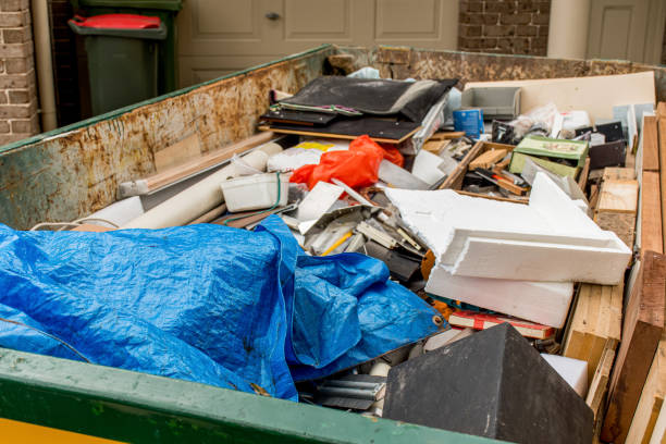 Best Furniture Removal  in Decatur, IN