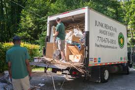  Decatur, IN Junk Removal Services Pros
